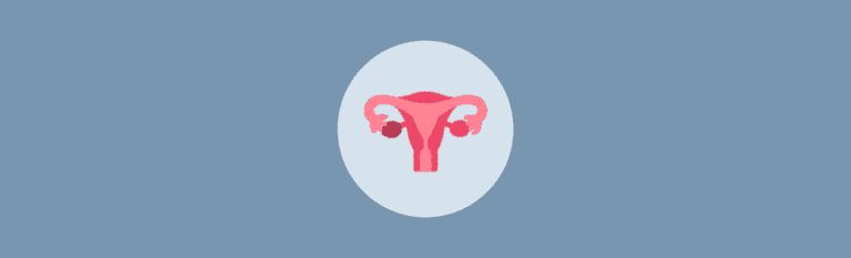 【準備懷孕必看】多囊卵巢症全方位指南（飲食、保健品和藥物）