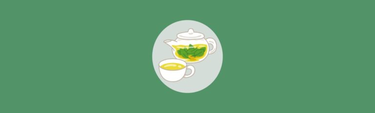 【懷孕禁忌篇】甚麼茶孕婦可以安心飲用？（潛在影響、適宜飲用花茶種類全破解！）